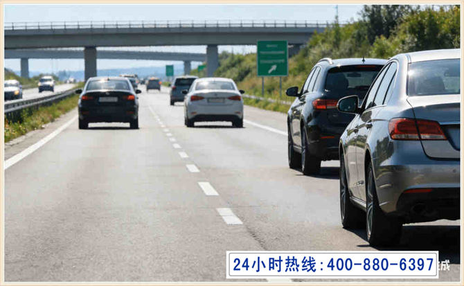 榆树长春拖车电话 榆树长春拖车电话